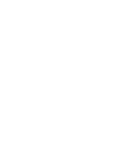 Trip Advisor Award 2025